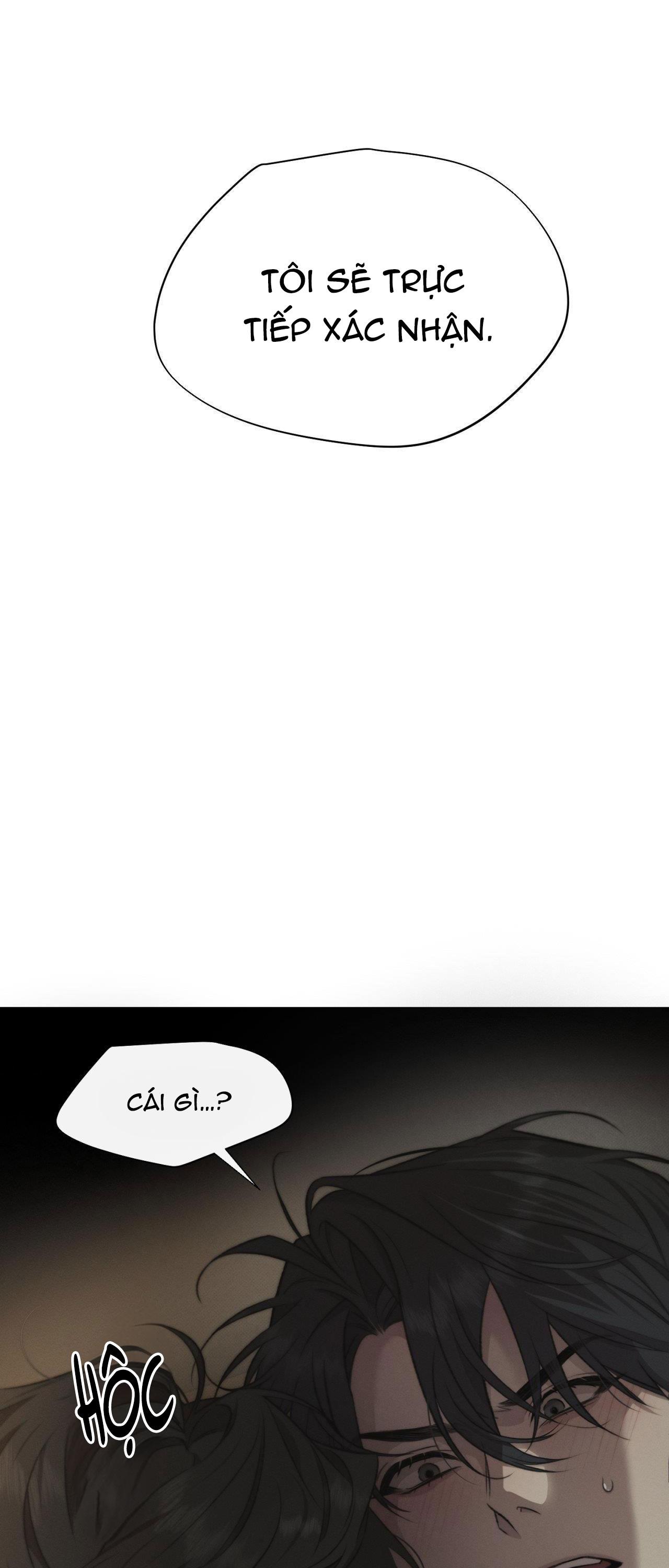 STILL LOVE YOU - Chap 3