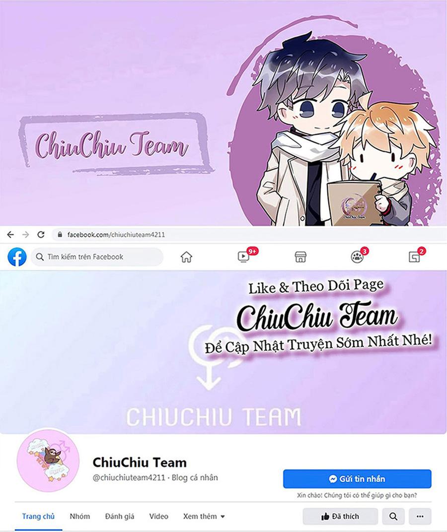 Giăng Bẫy Bác Sĩ Hồ Ly - Chap 101