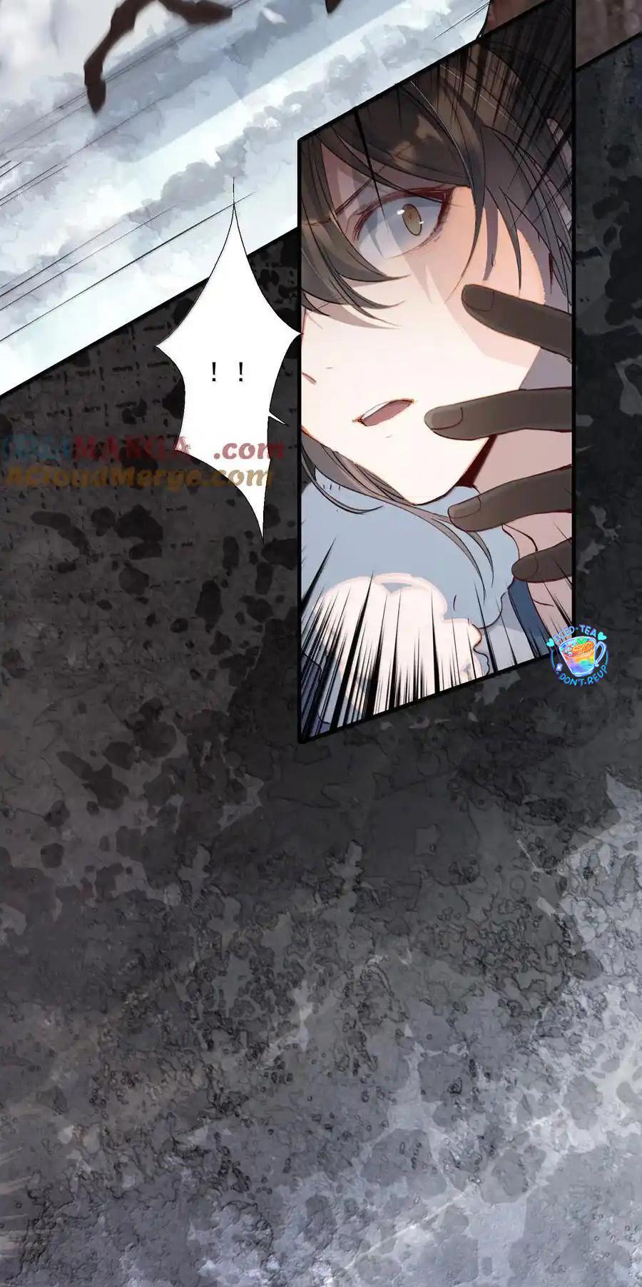 Loạn thế vi vương - Chap 112