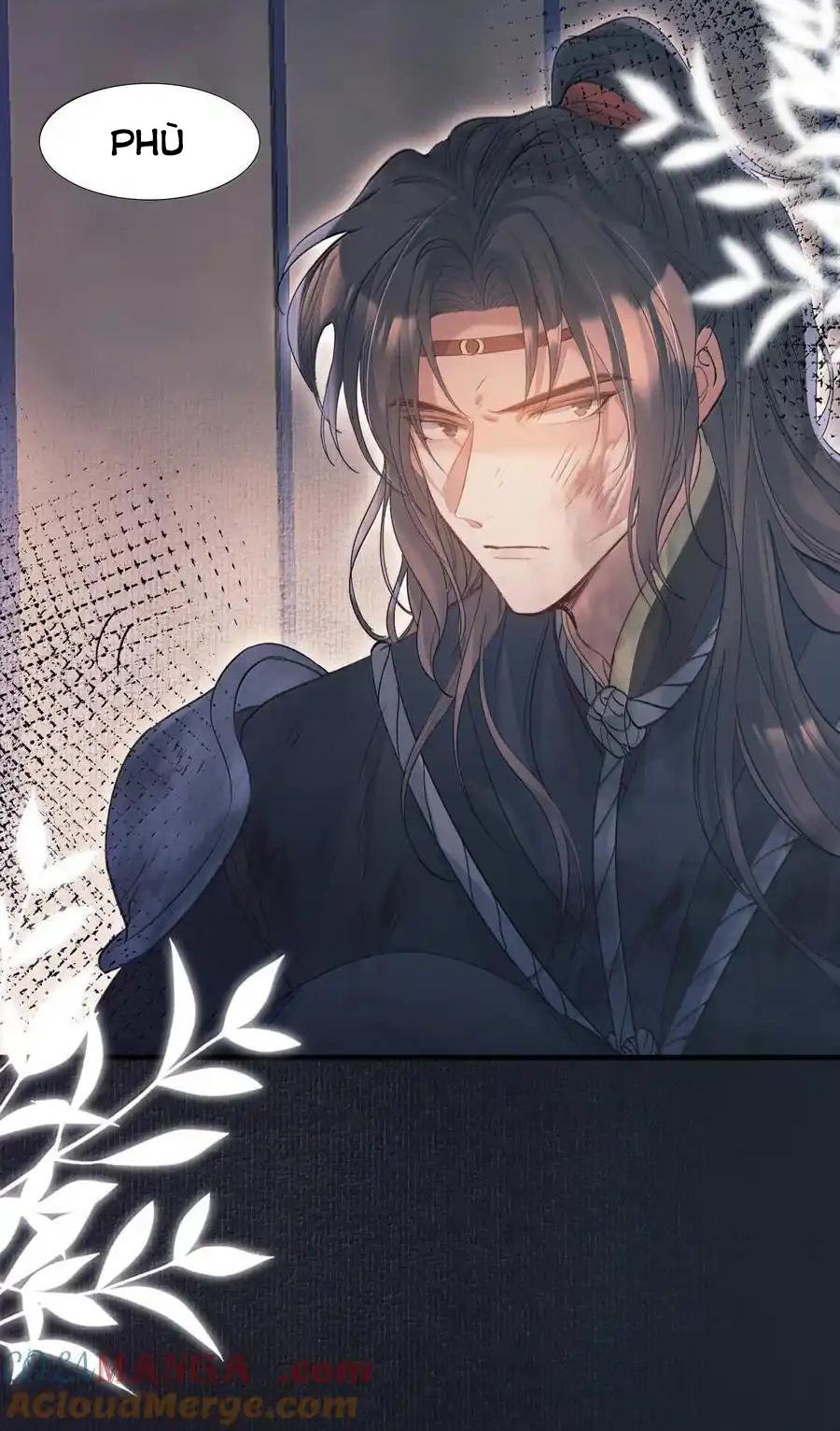 Loạn thế vi vương - Chap 112