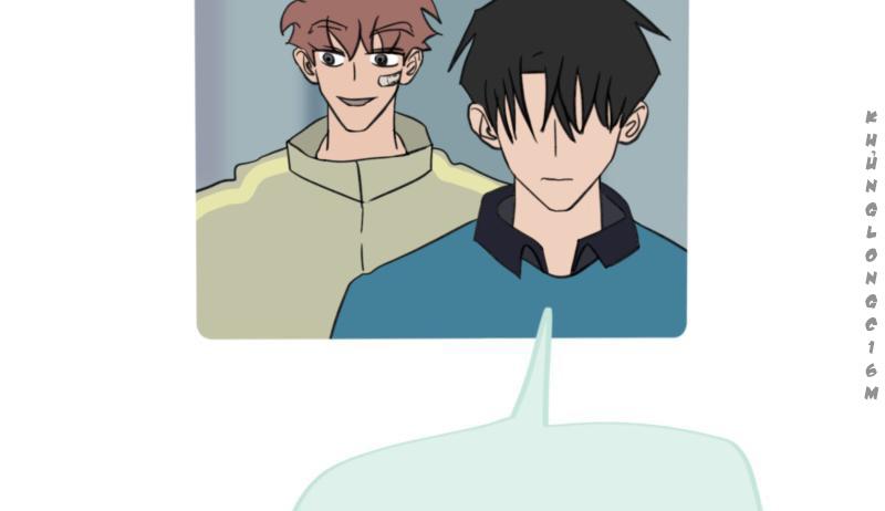 Mãi Mãi Là Bạn Thân - Chap 191