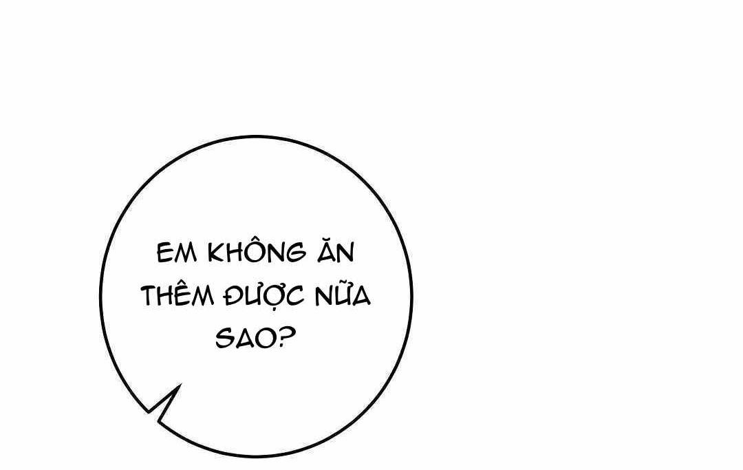 Đáy Sâu Tuyệt Vọng - Chap 90