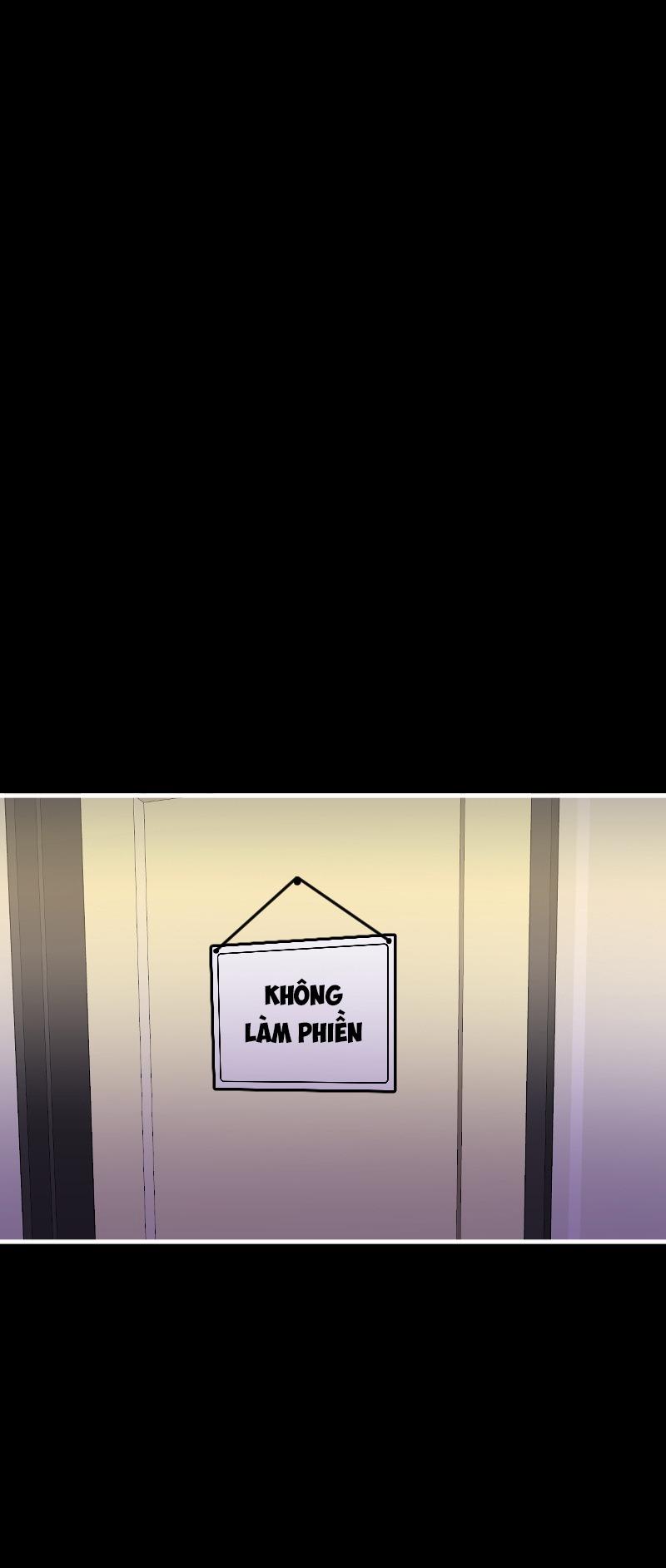 Truyện Ngôn Nhưng Không Ngôn Lắm - Chap 68