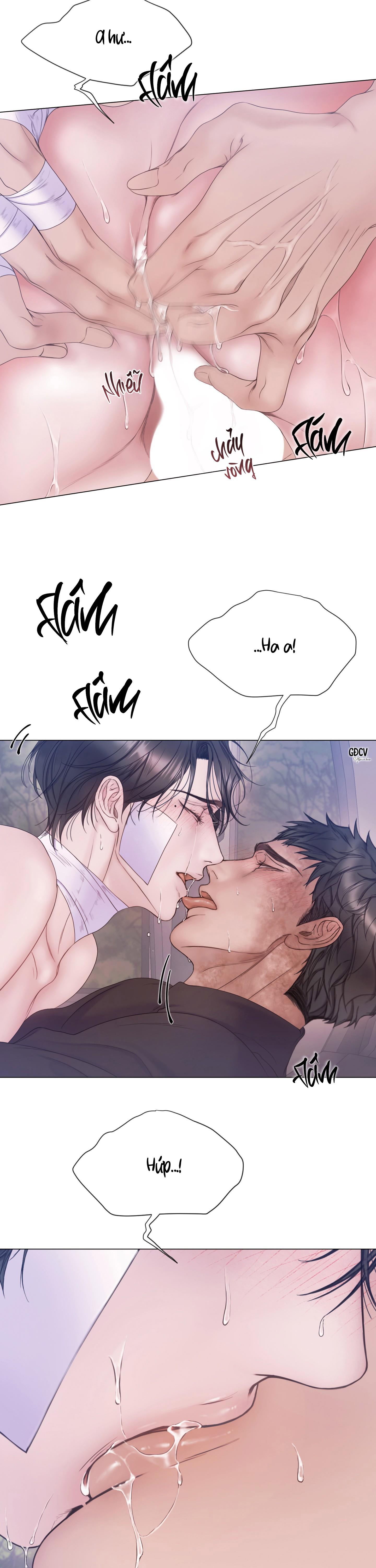 MARY JANE - Chap 48