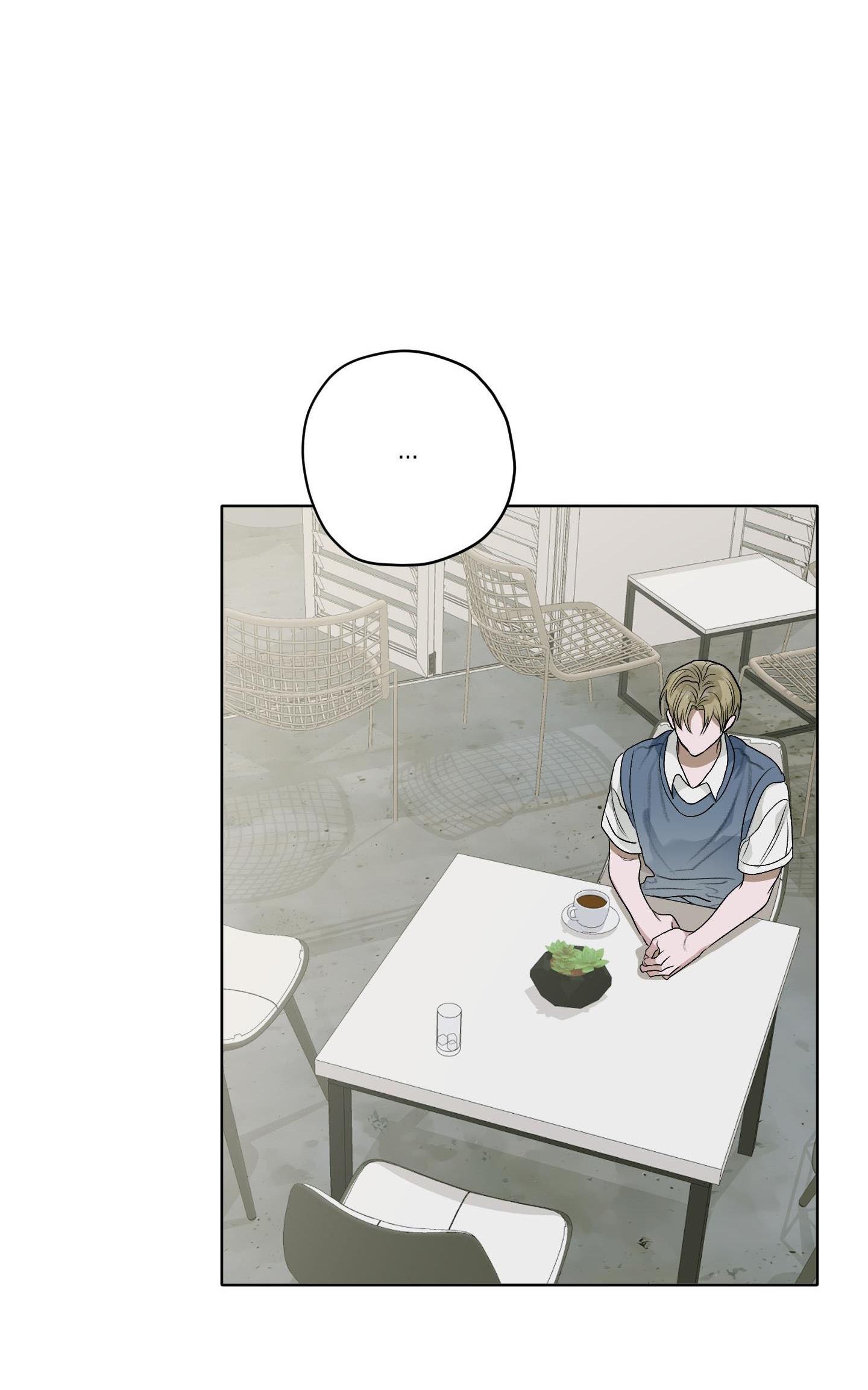 (CBunu) Đầm Sen Héo Úa - Chap 31