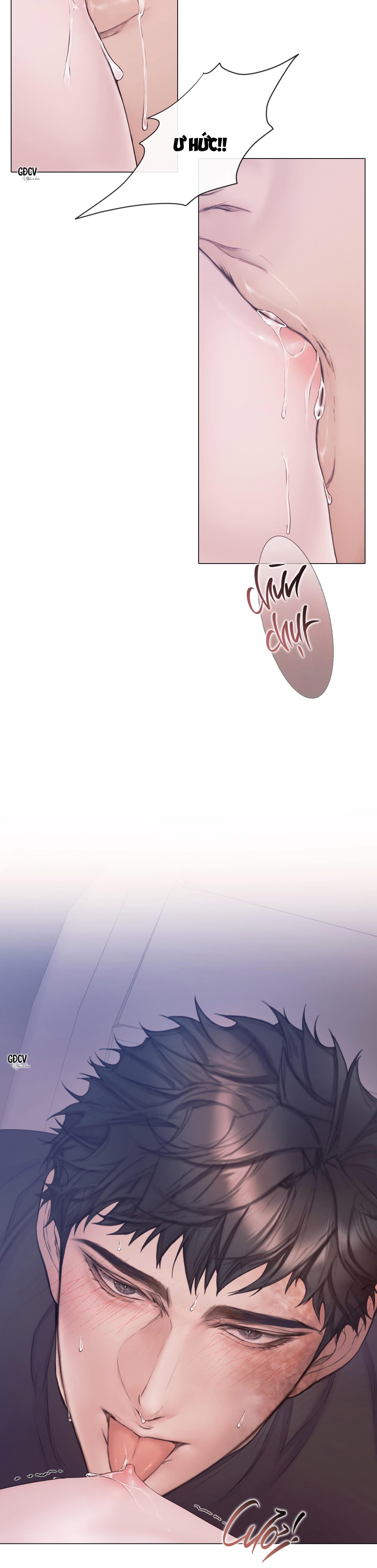 MARY JANE - Chap 48