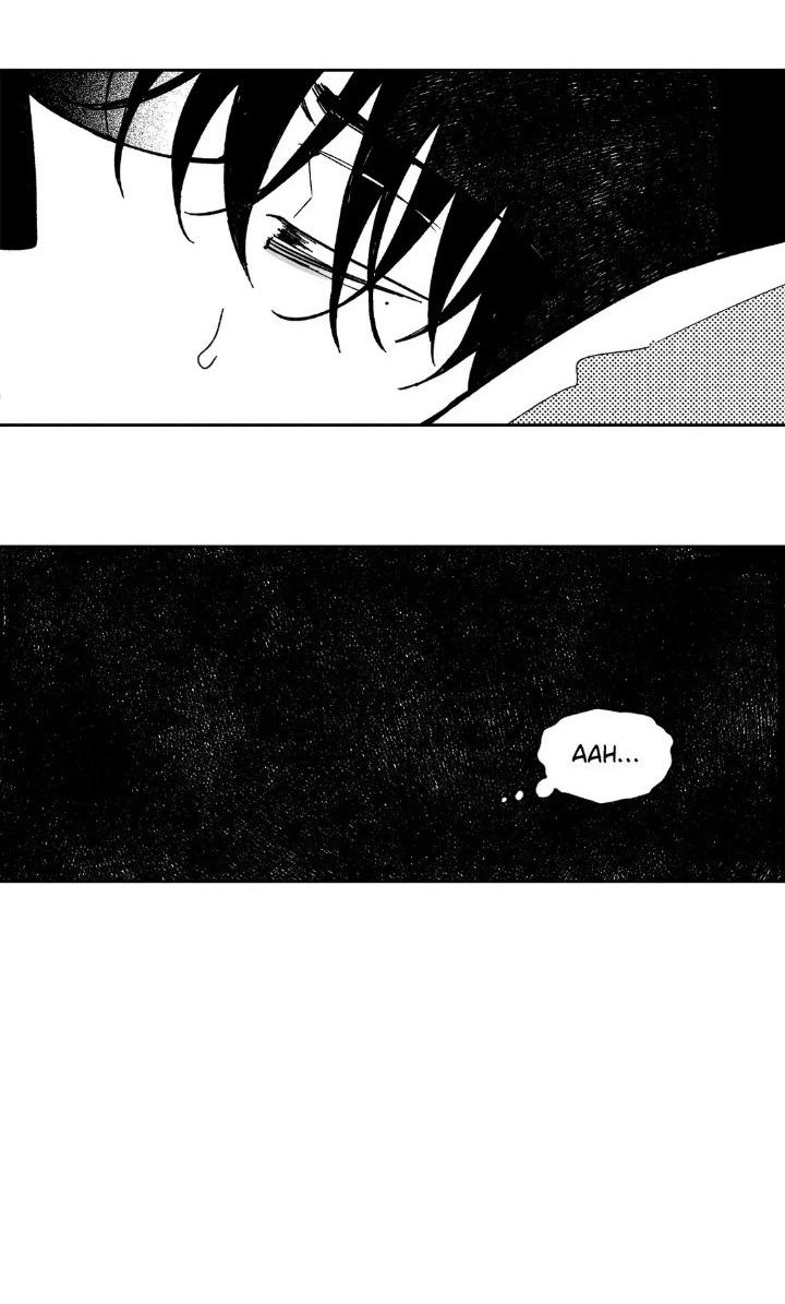 Yona và Chang-il - Chap 20