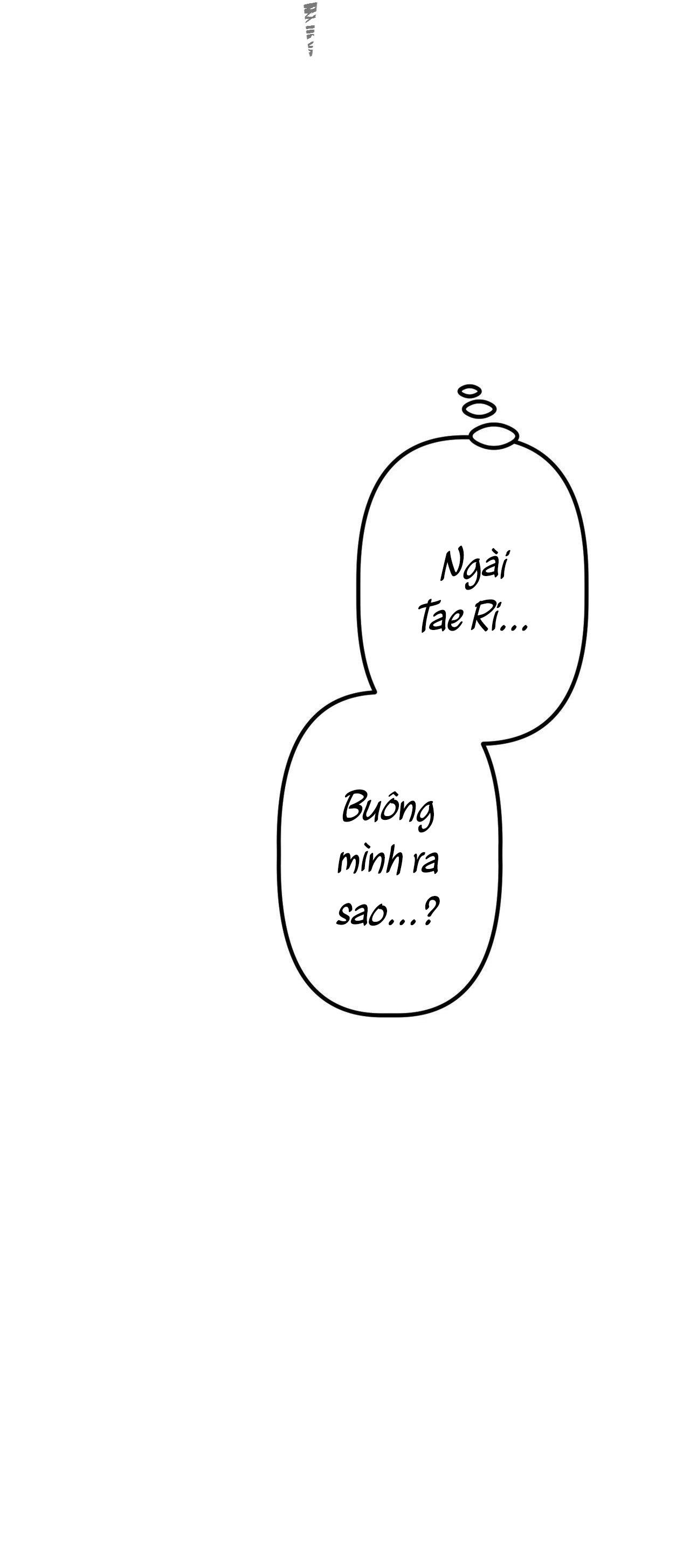 (END SS) DEVIL ON TOP - Chap 14