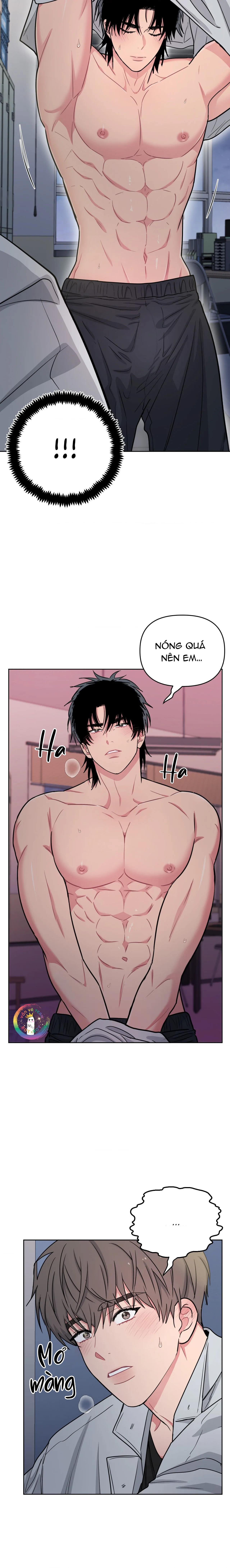 Arts Manz - Chap 24