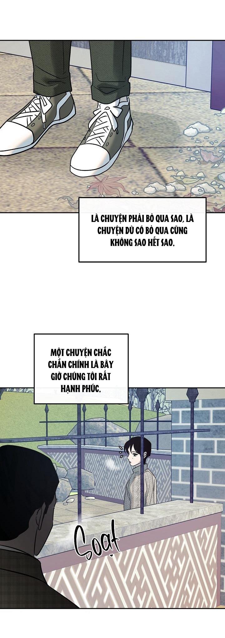 Sa Ha (Anh dâu x em chồng) - Chap 43