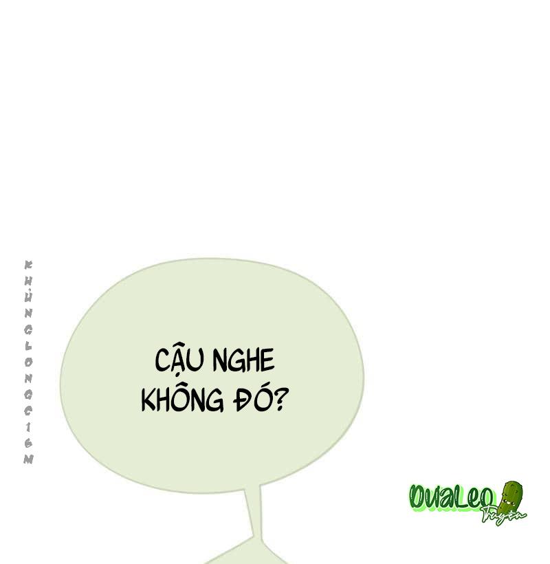 Mãi Mãi Là Bạn Thân - Chap 177