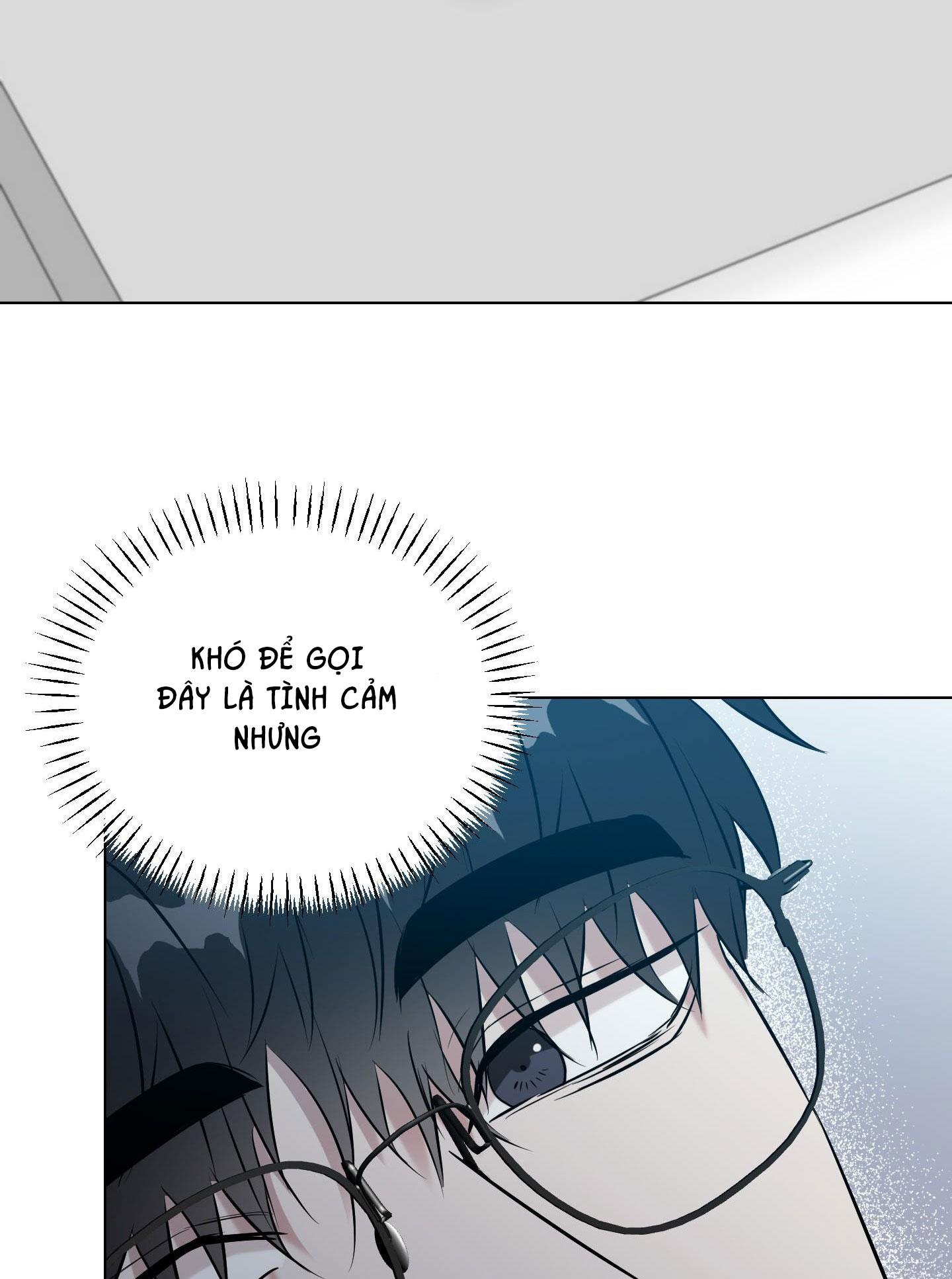 VỰC RẮN - Chap 6