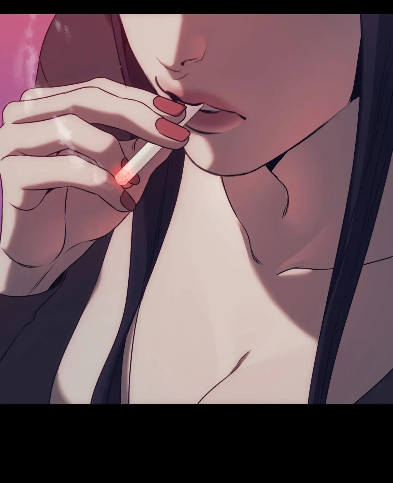 Công Cuộc Báo Thù Của Kẻ Yếu Thế - Chap 91