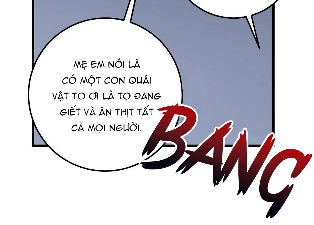 Đáy Sâu Tuyệt Vọng - Chap 25
