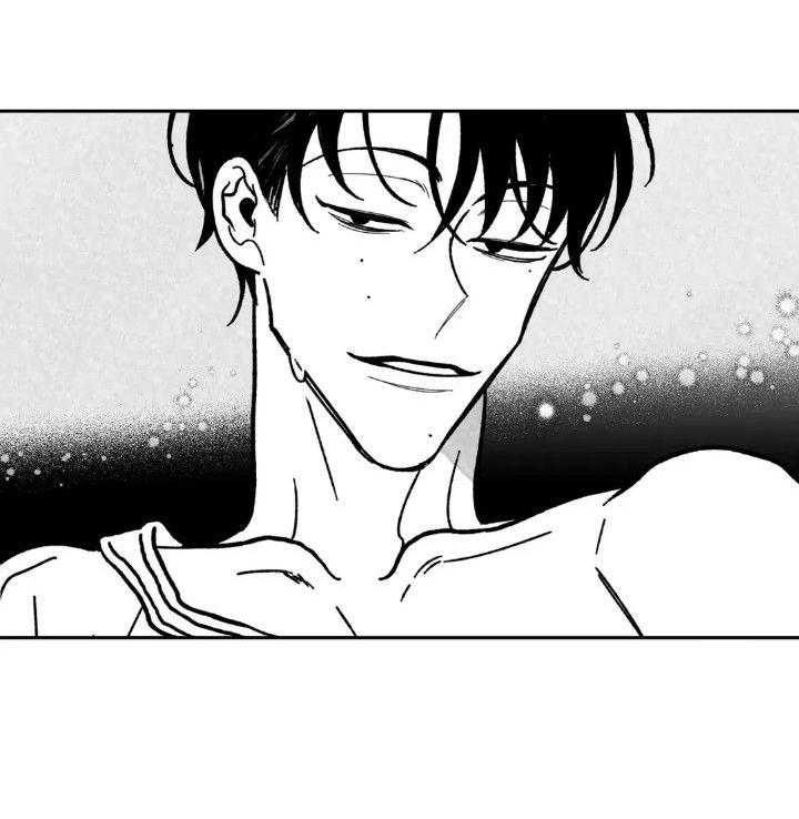 Yona và Chang-il - Chap 9