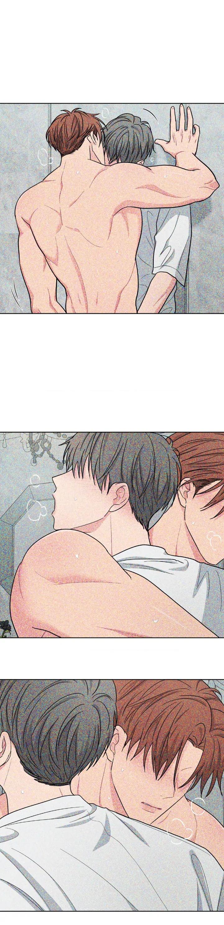 Arts Manz - Chap 8