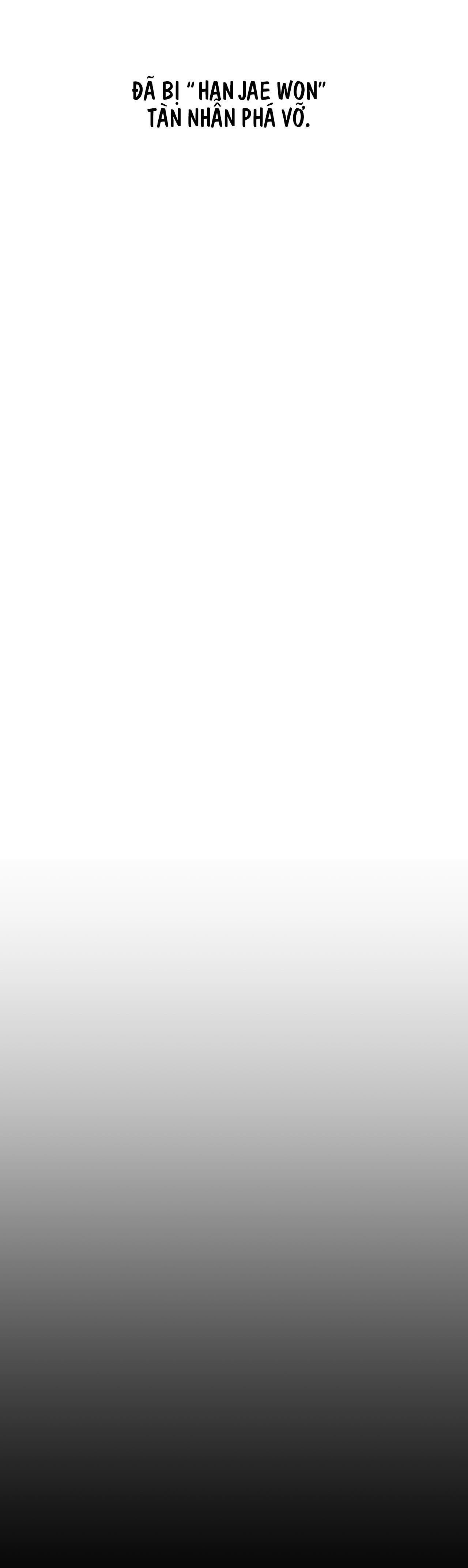 ĐÈN NỀN - Chap 33