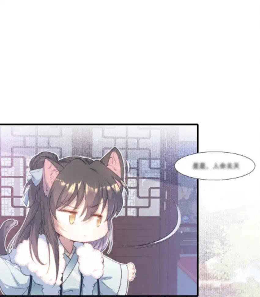Loạn thế vi vương - Chap 65