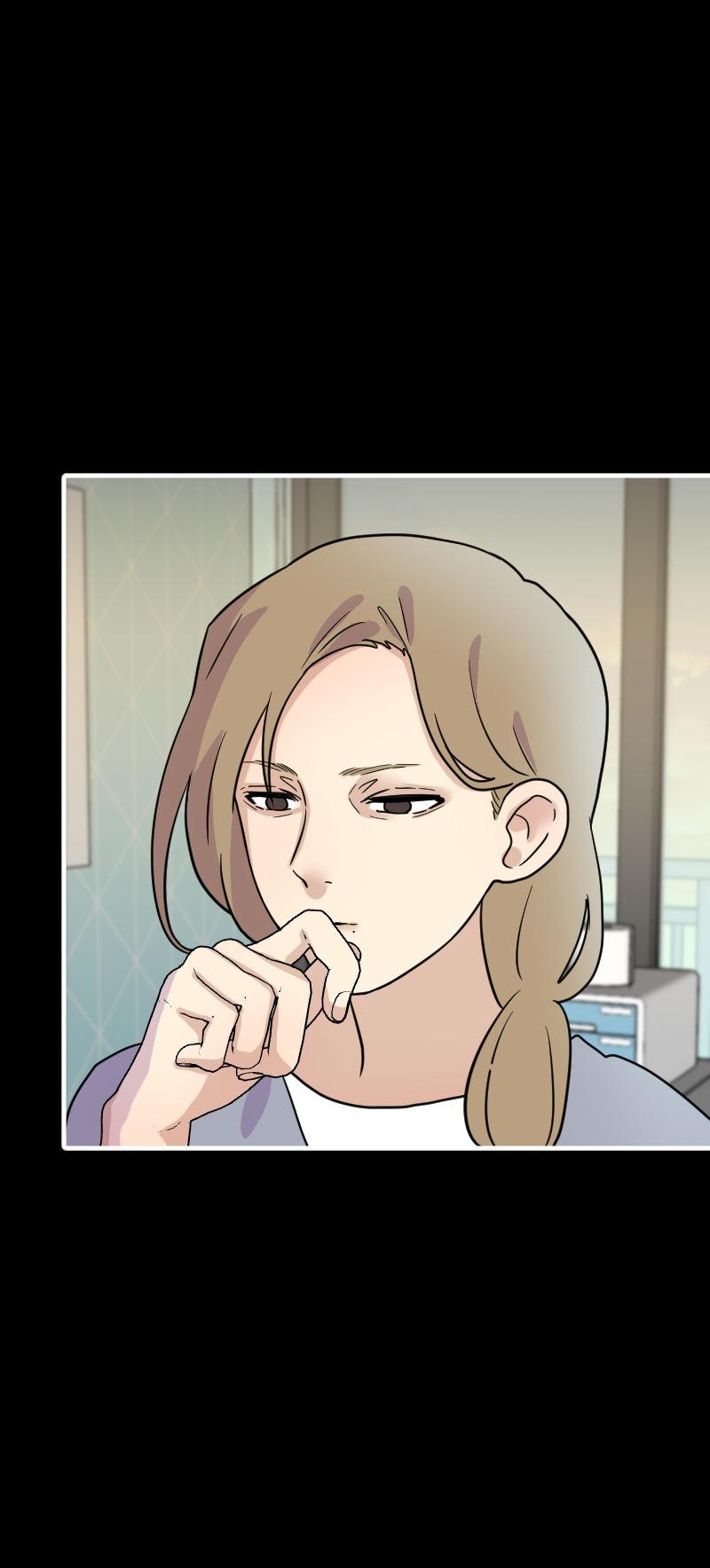 Truyện Ngôn Nhưng Không Ngôn Lắm - Chap 68
