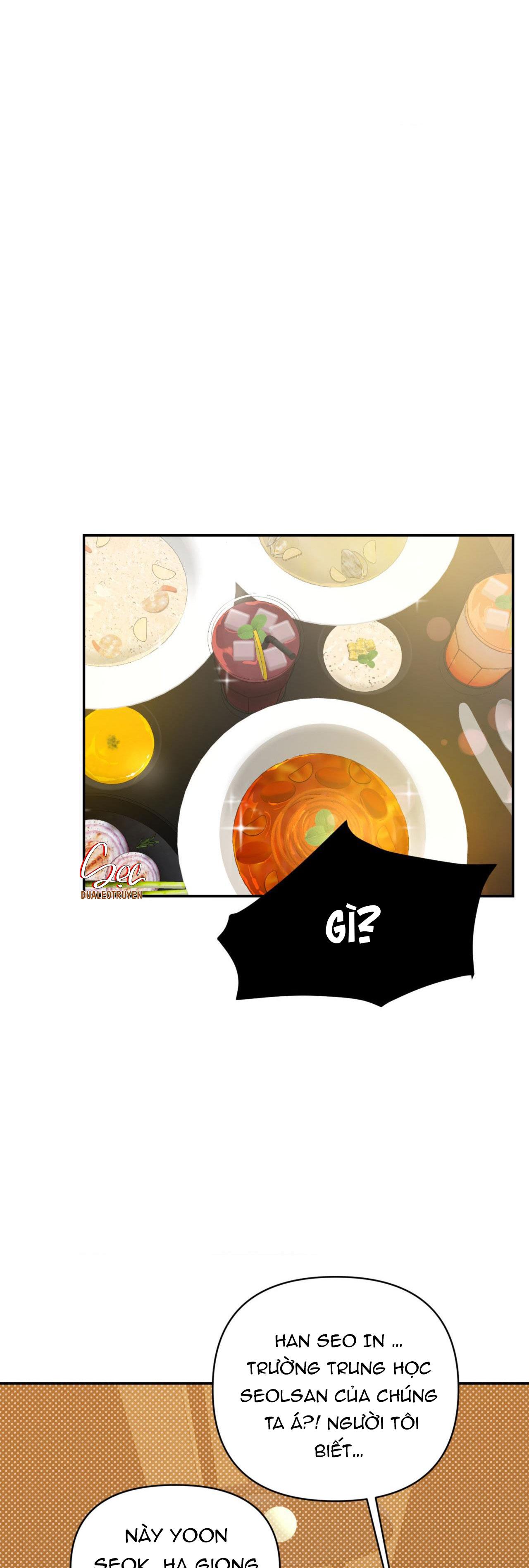 ĐÈN NỀN - Chap 6