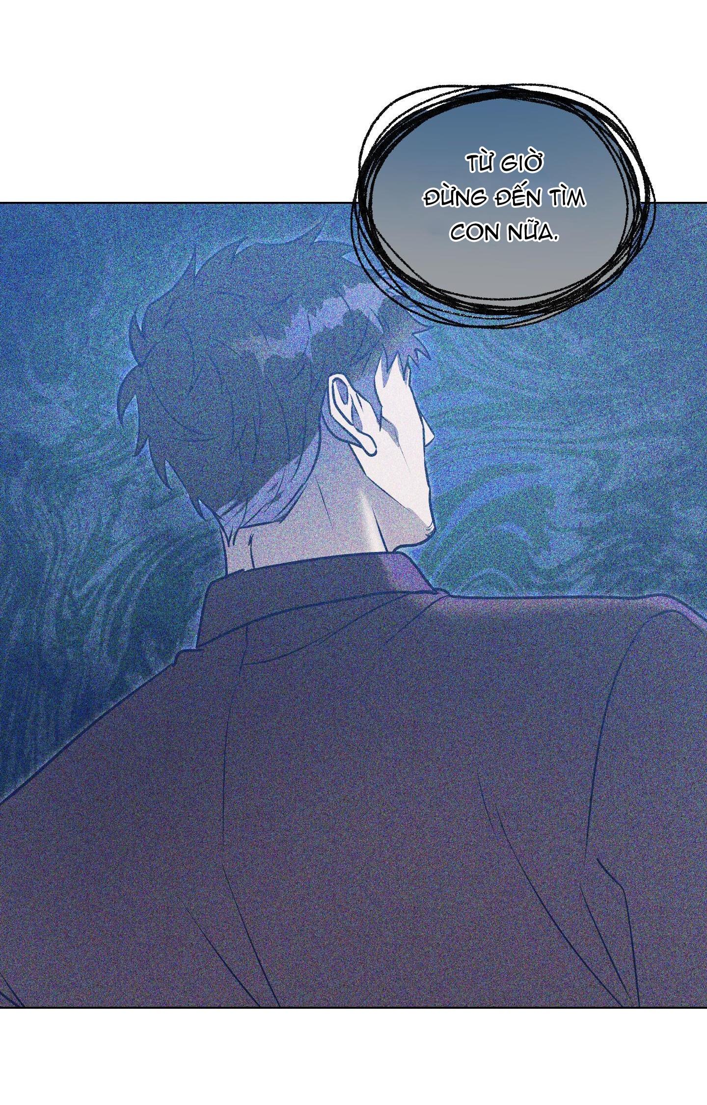 VỰC RẮN - Chap 19