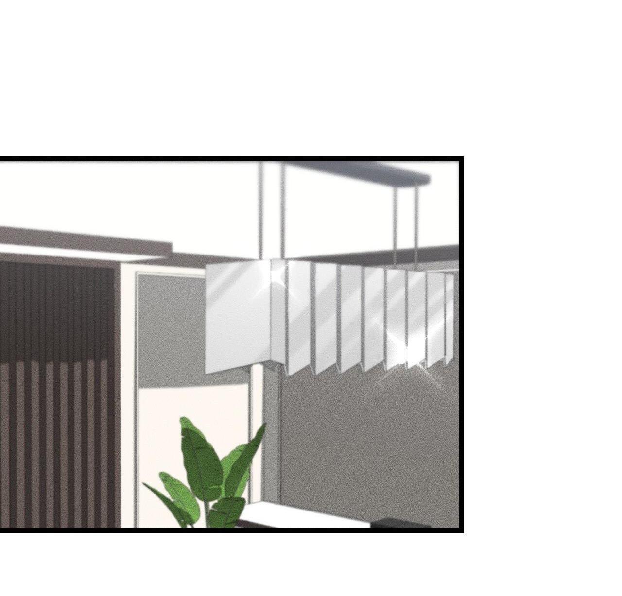 XX CẶN BÃ - Chap 36