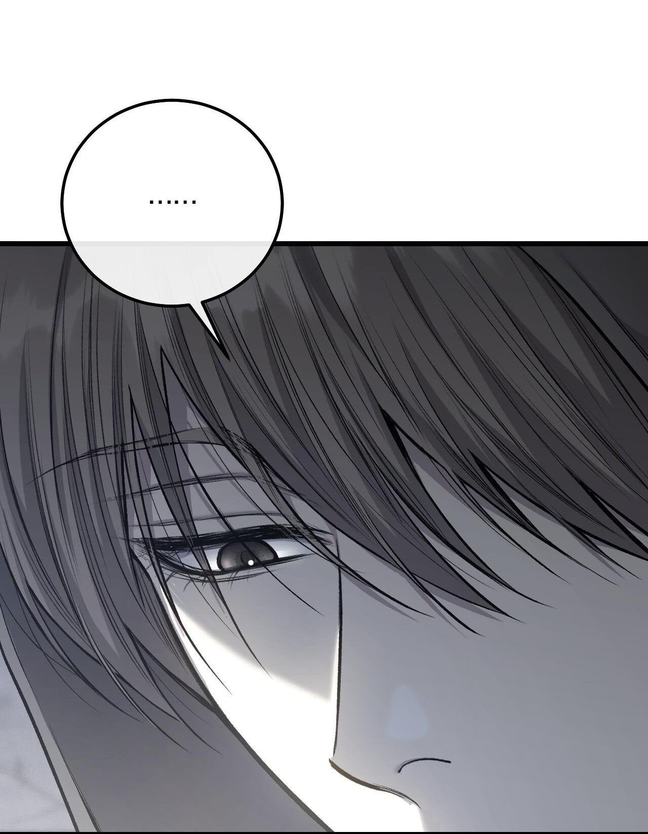XX CẶN BÃ - Chap 36