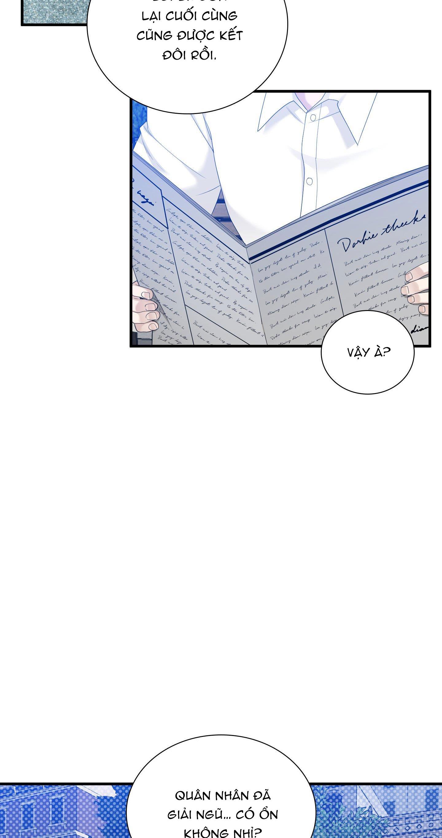 DEAR. 00 - Chap 6