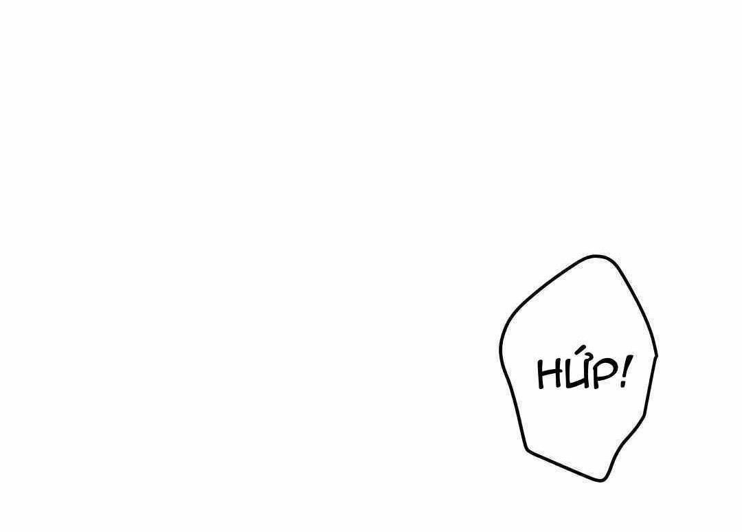 Đáy Sâu Tuyệt Vọng - Chap 90