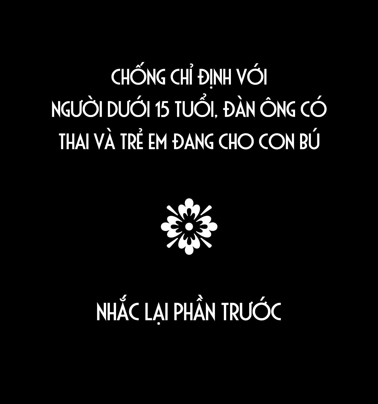 PRY (Trộm Nhìn) -END - Chap 42
