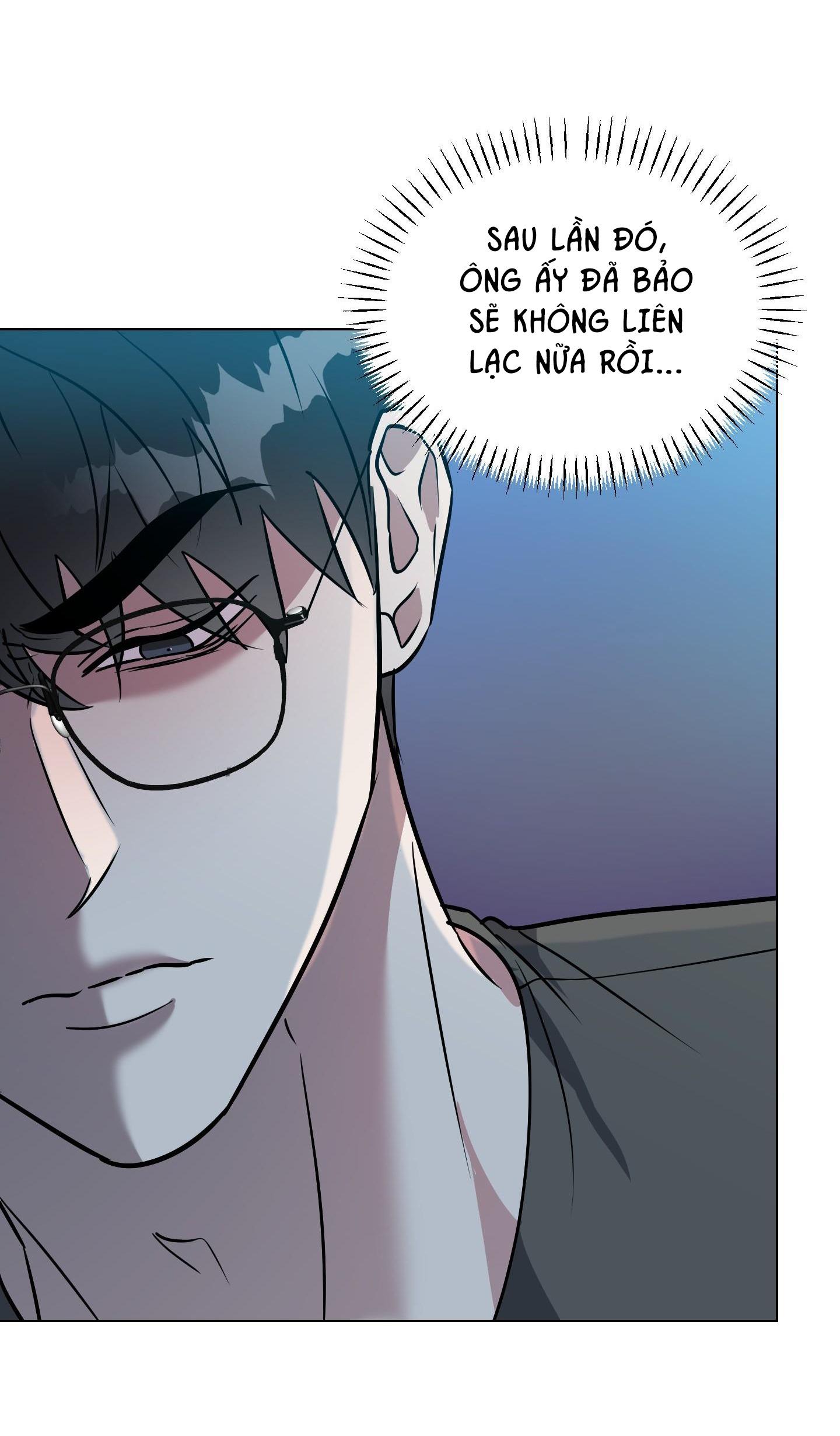 VỰC RẮN - Chap 19