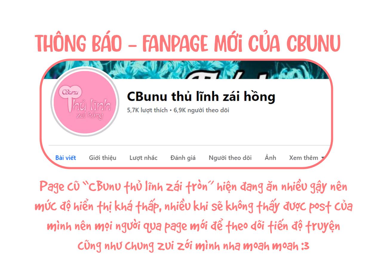 (CBunu) Đầm Sen Héo Úa - Chap 31