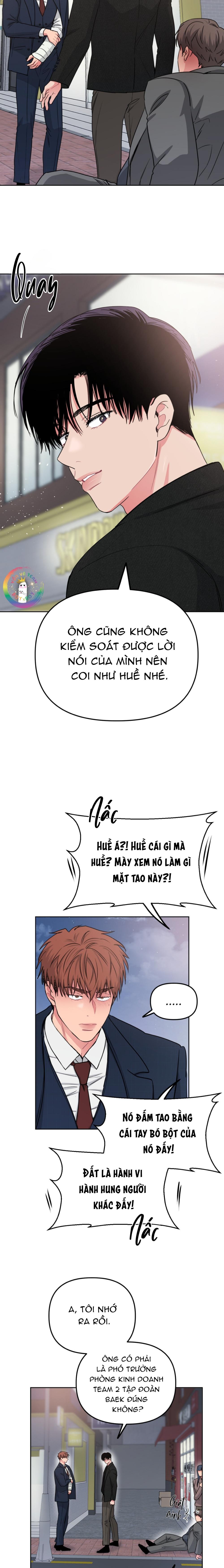 Arts Manz - Chap 44