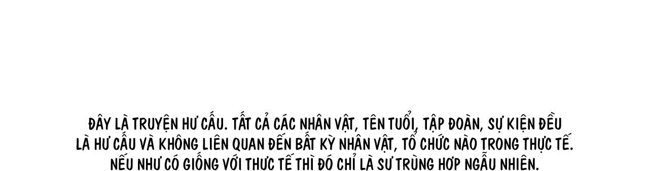NHỮNG CON CHÓ TRONG TÙ - Chap 63