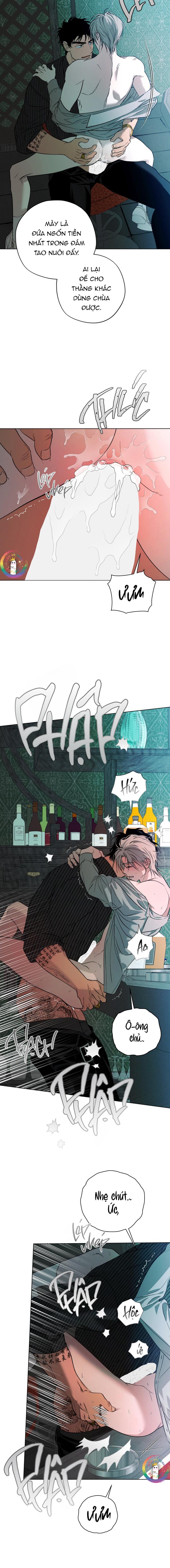 Tuyển Tập Báo Cáo Xử Lý Rác Thải - Chap 15