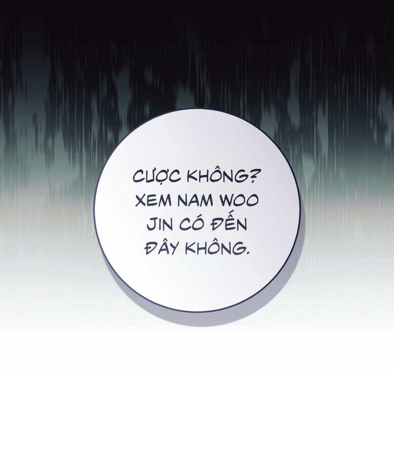 Hunter muốn sống một cách yên bình - Chap 32