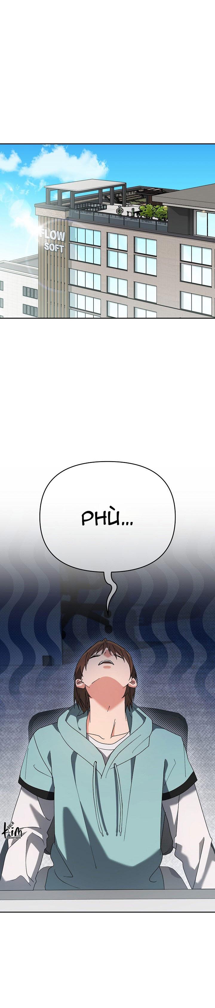 ROMANCE NOT ROMANTIC - Chap 42