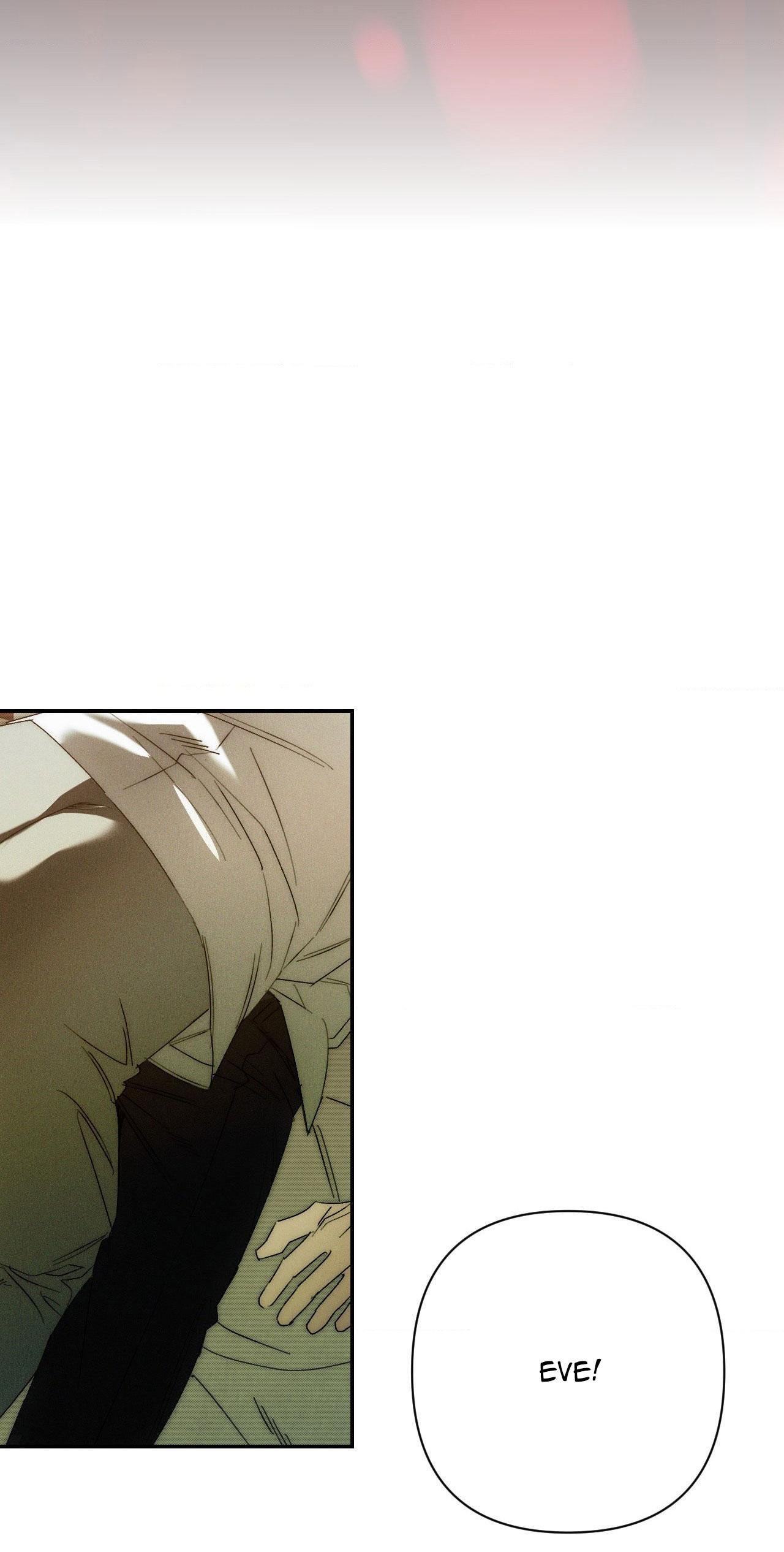 GUIDE ESPER NGẮN - Chap 6.2