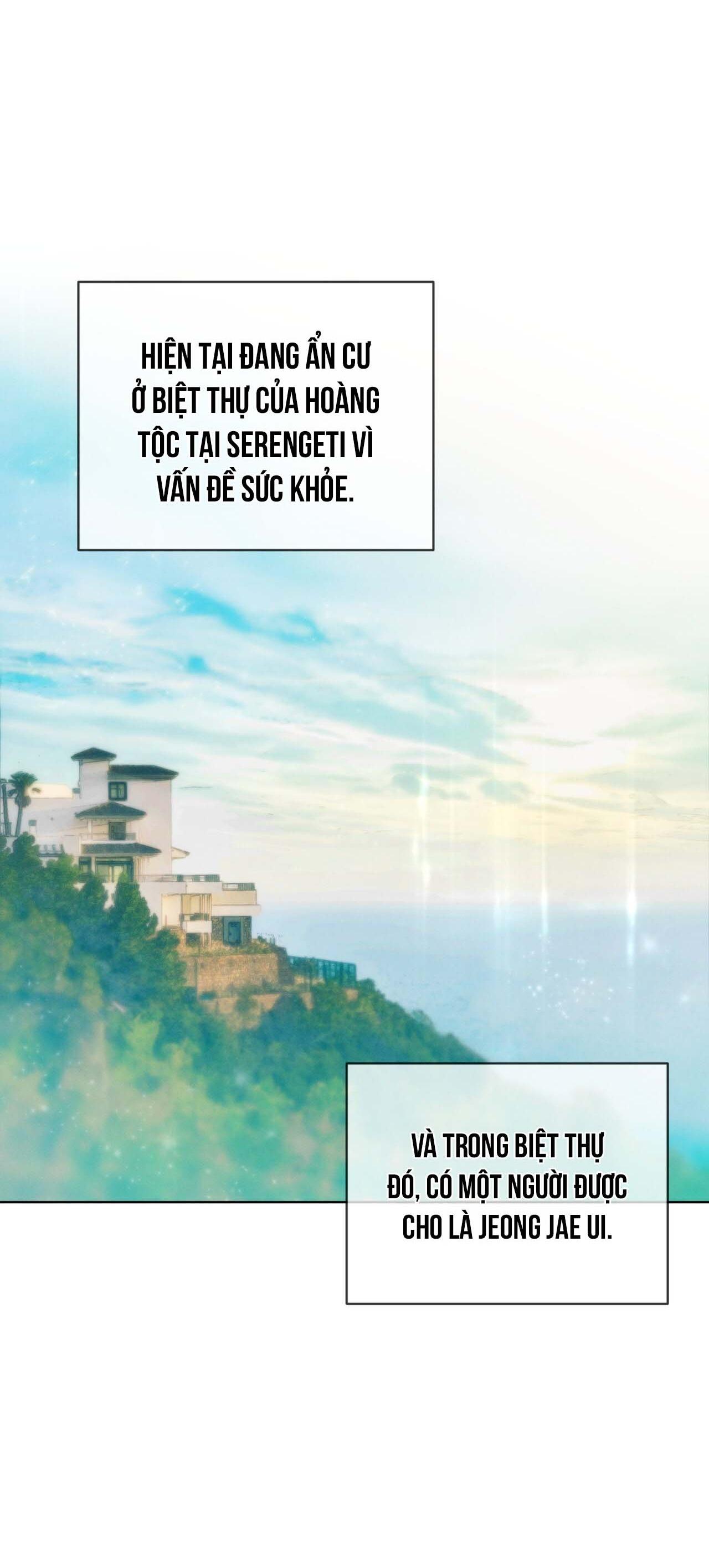 RAGA: Passion - Chap 7