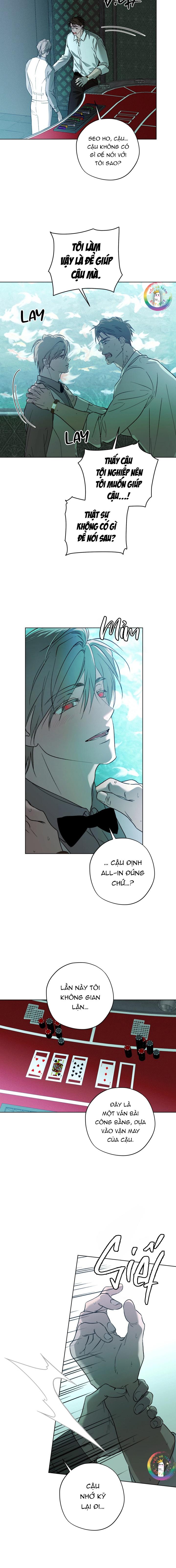 Tuyển Tập Báo Cáo Xử Lý Rác Thải - Chap 15