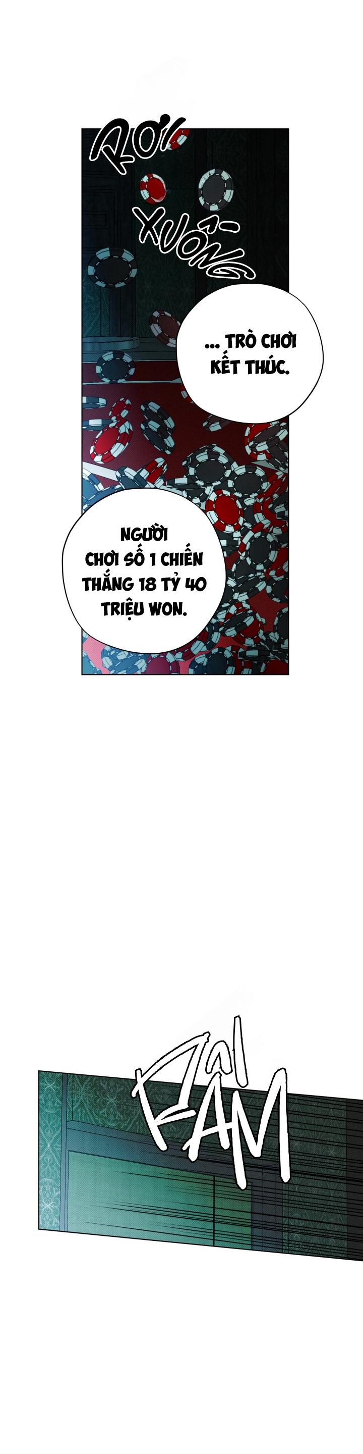 Tuyển Tập Báo Cáo Xử Lý Rác Thải - Chap 15