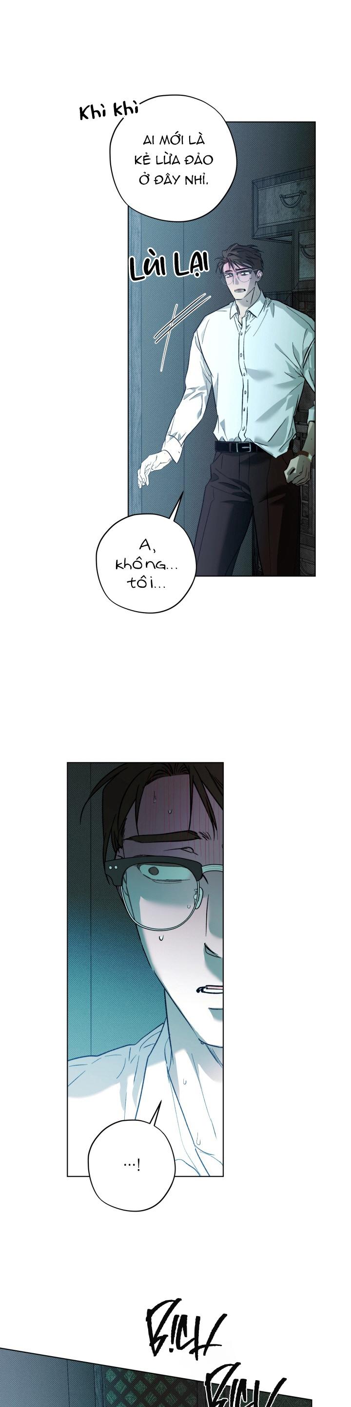 Tuyển Tập Báo Cáo Xử Lý Rác Thải - Chap 15
