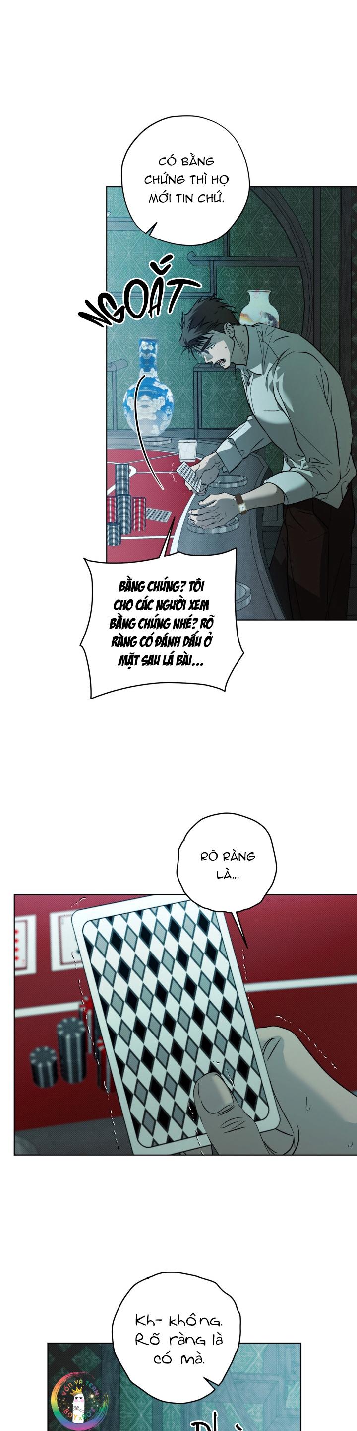Tuyển Tập Báo Cáo Xử Lý Rác Thải - Chap 15