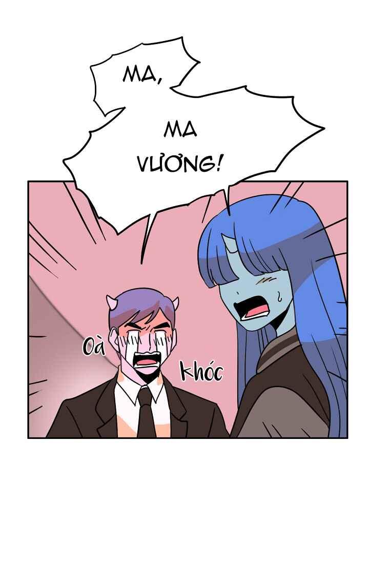 Dừng Lại, Tài Xế - Chap 19