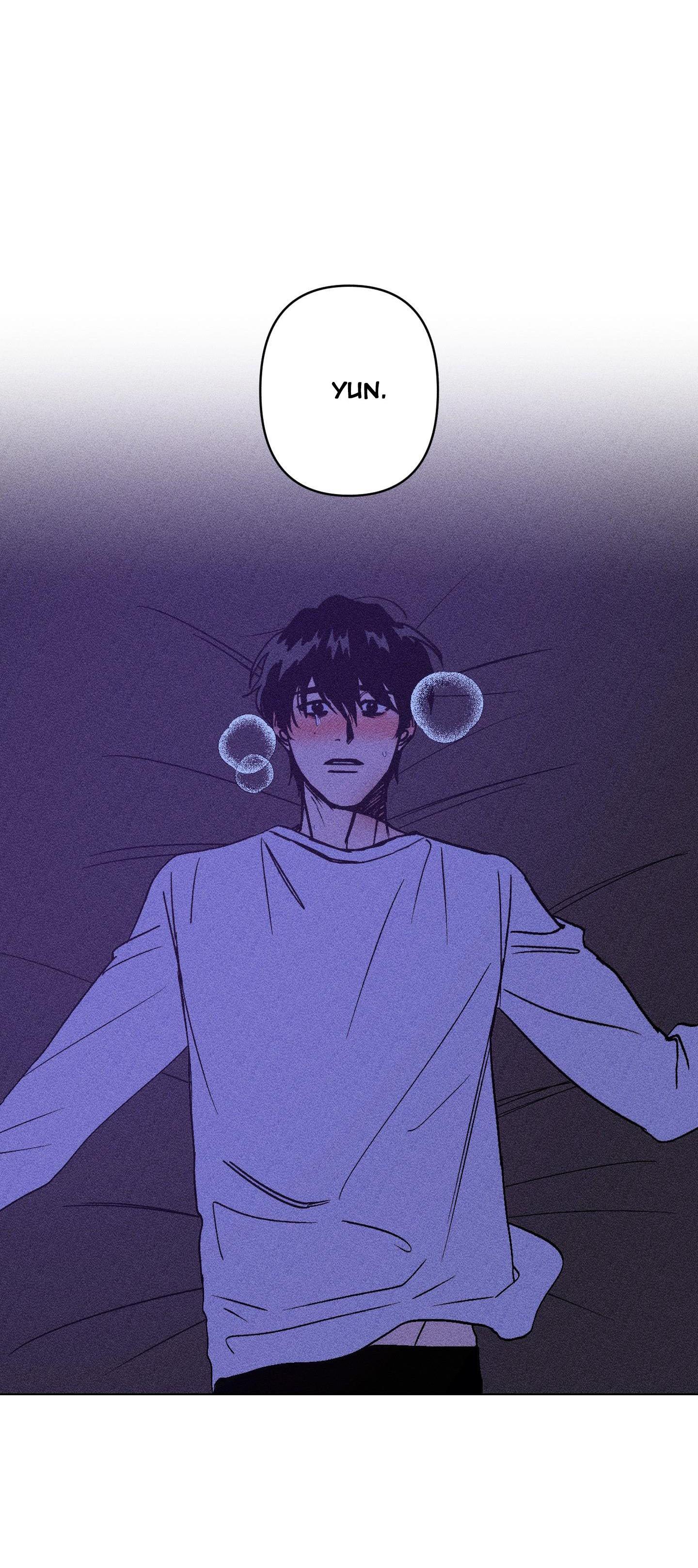 SỰ THAM LAM CỦA NHÂN LOẠI - Chap 16.3