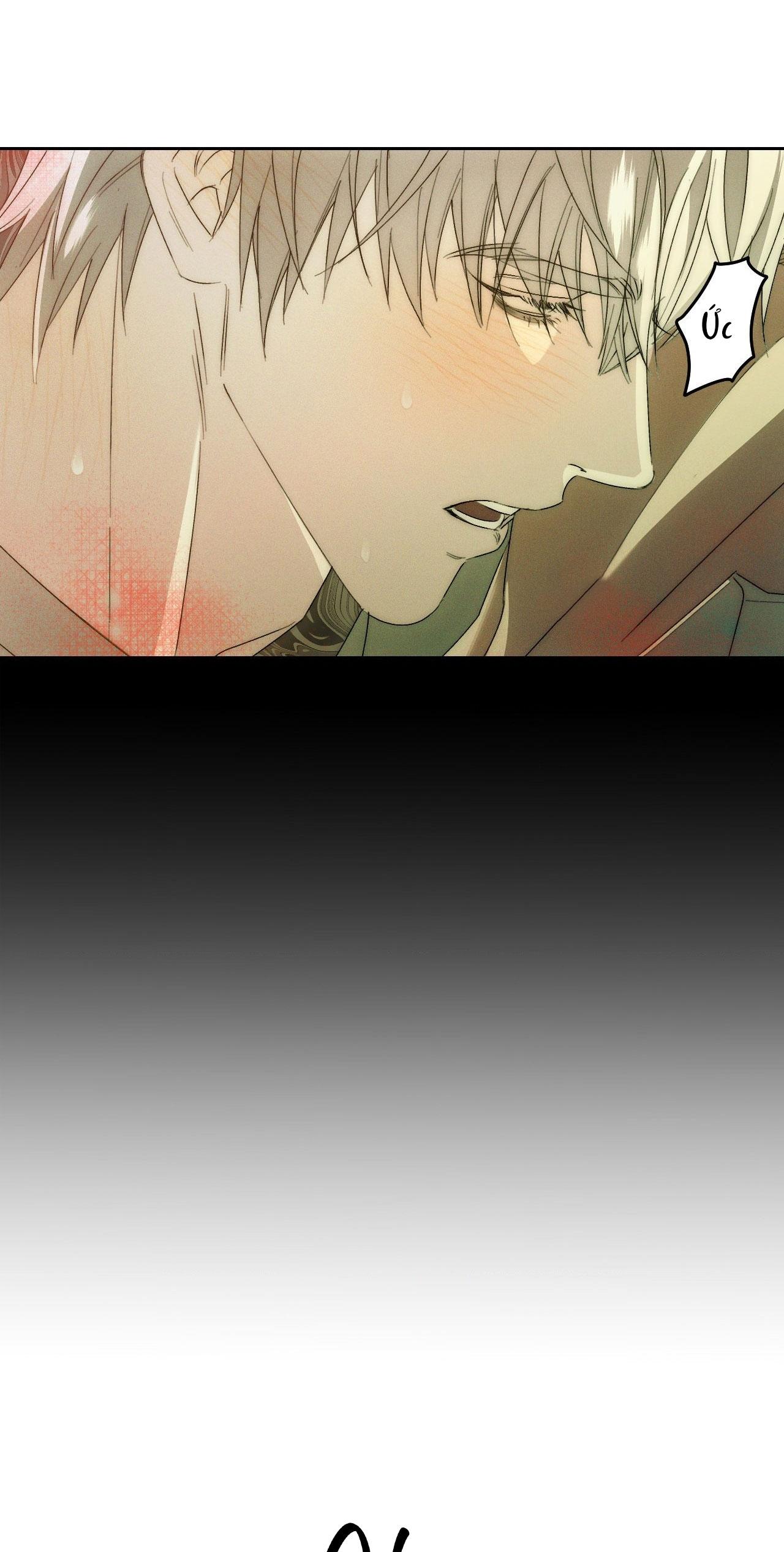GUIDE ESPER NGẮN - Chap 6.2