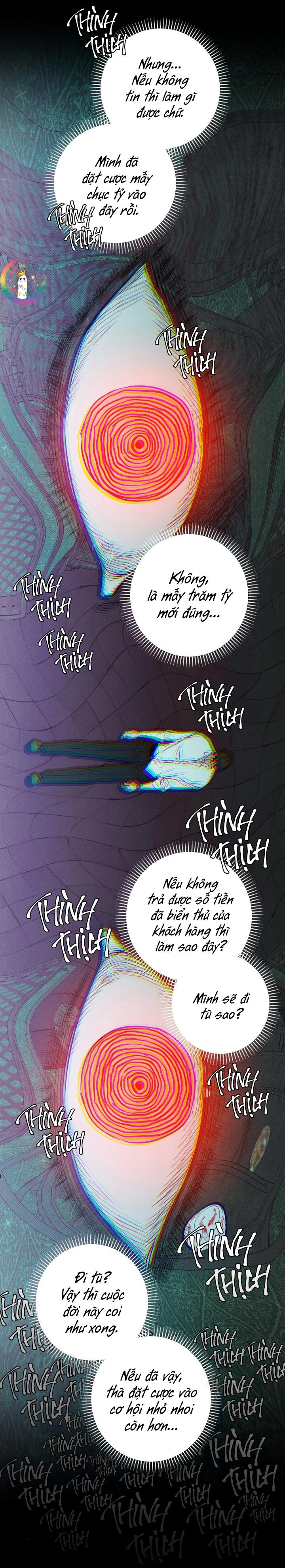 Tuyển Tập Báo Cáo Xử Lý Rác Thải - Chap 15