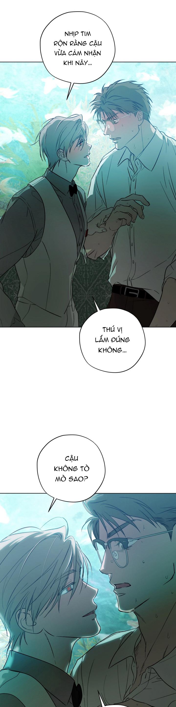 Tuyển Tập Báo Cáo Xử Lý Rác Thải - Chap 15