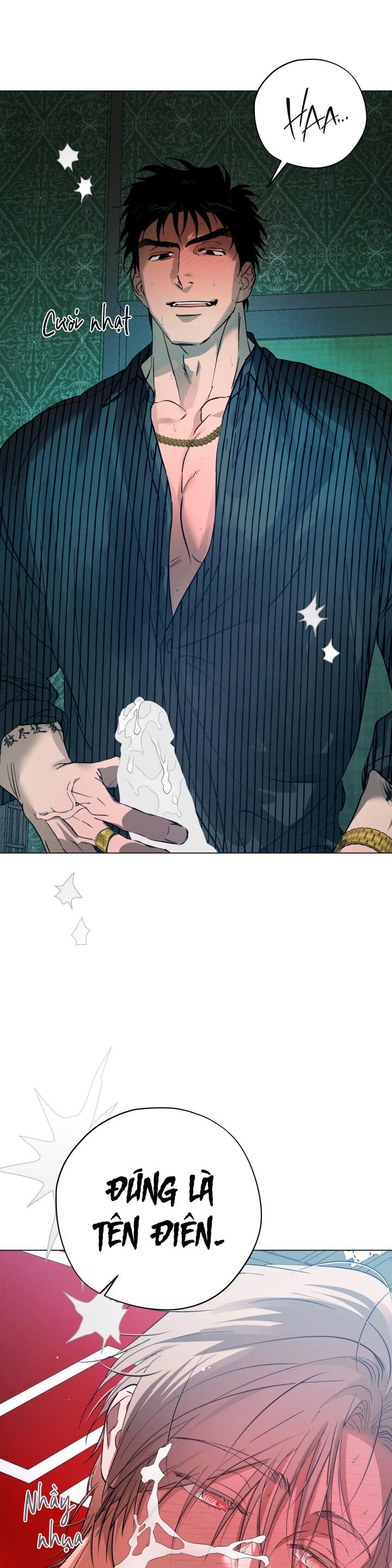 Tuyển Tập Báo Cáo Xử Lý Rác Thải - Chap 15