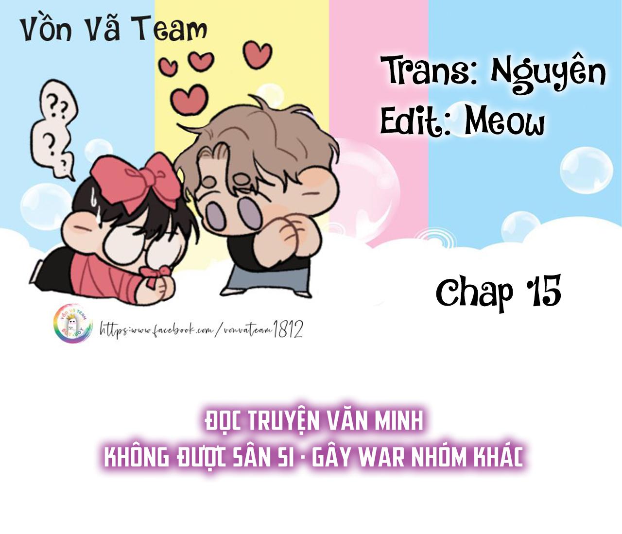Tuyển Tập Báo Cáo Xử Lý Rác Thải - Chap 15